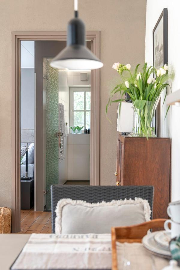 D'Ouwe Stal Bed & Breakfast Axel Exterior foto